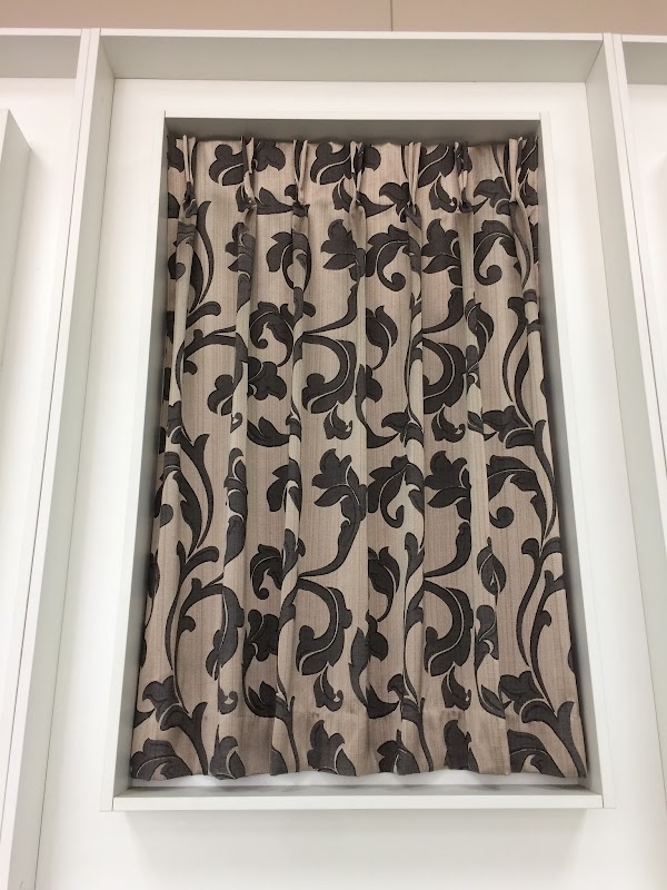 Kresta Awnings Blinds Curtains Shutters Cannington project 5