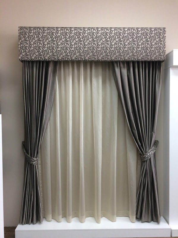 Kresta Awnings Blinds Curtains Shutters Cannington project 7