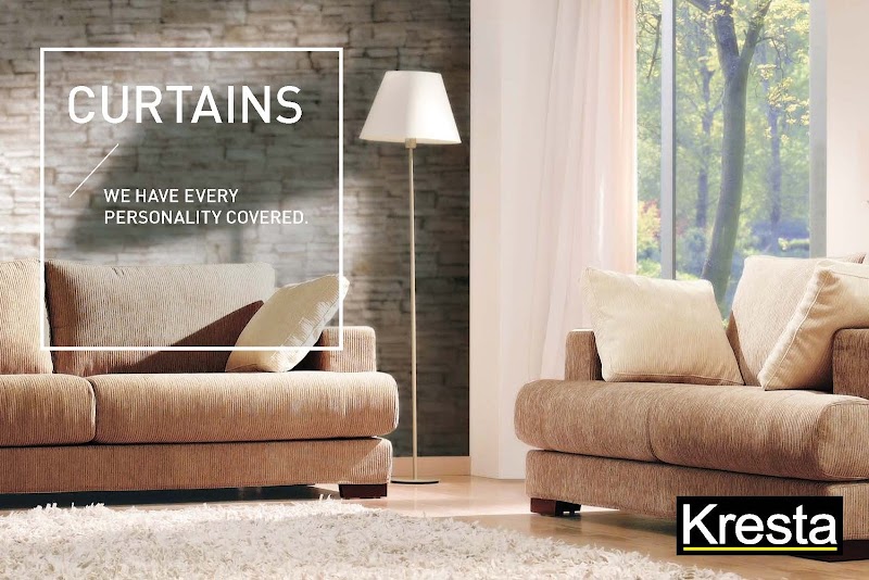 Kresta Awnings Blinds Curtains Shutters Cannington project 8