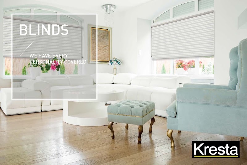 Kresta Awnings Blinds Curtains Shutters Cannington project 10