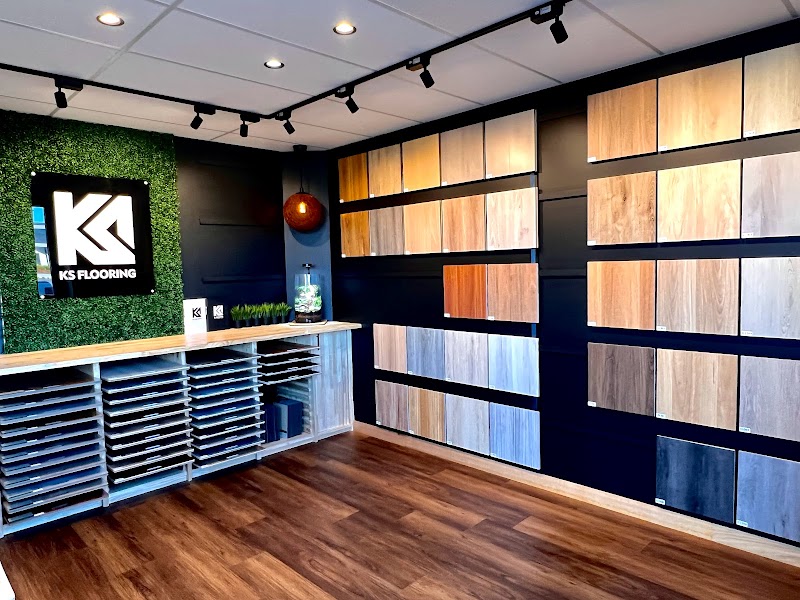 KS Flooring work 4