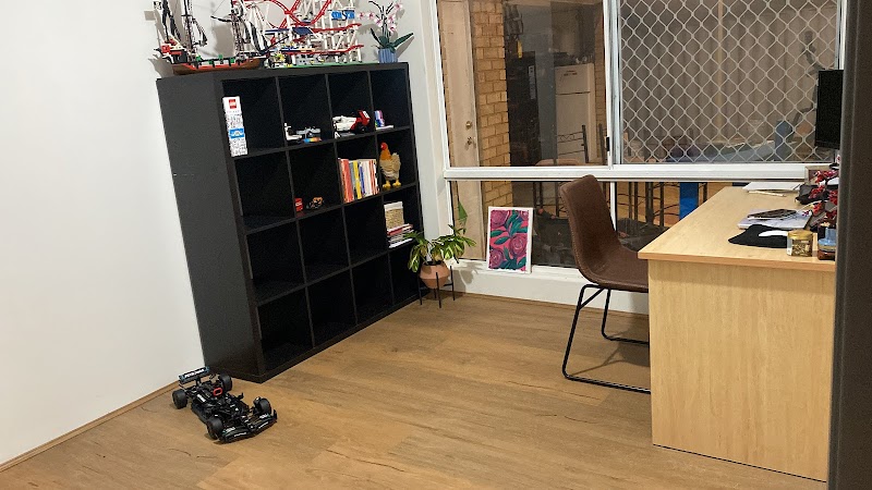 KS Flooring project 5