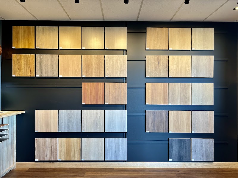 KS Flooring project 6