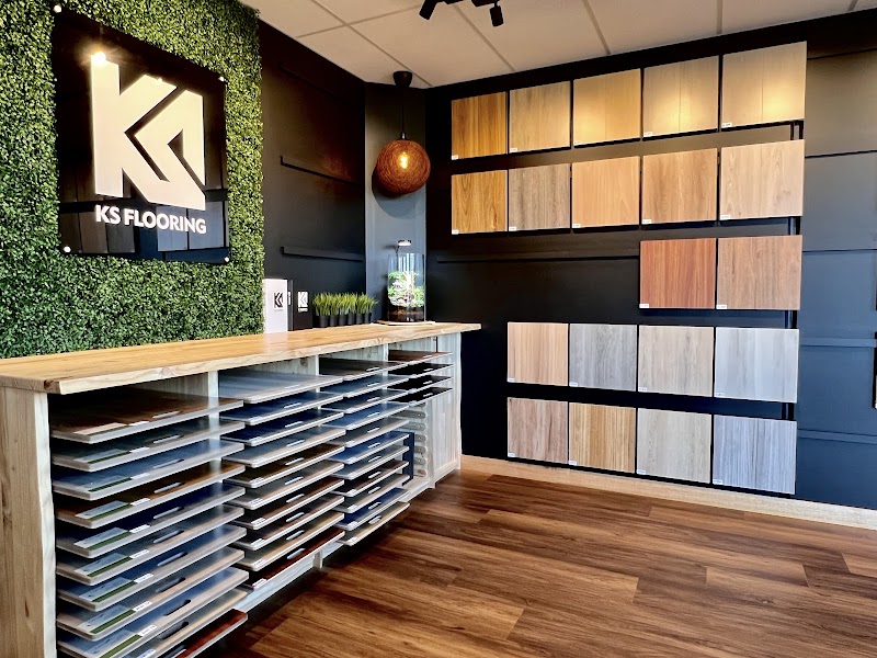 KS Flooring project 7