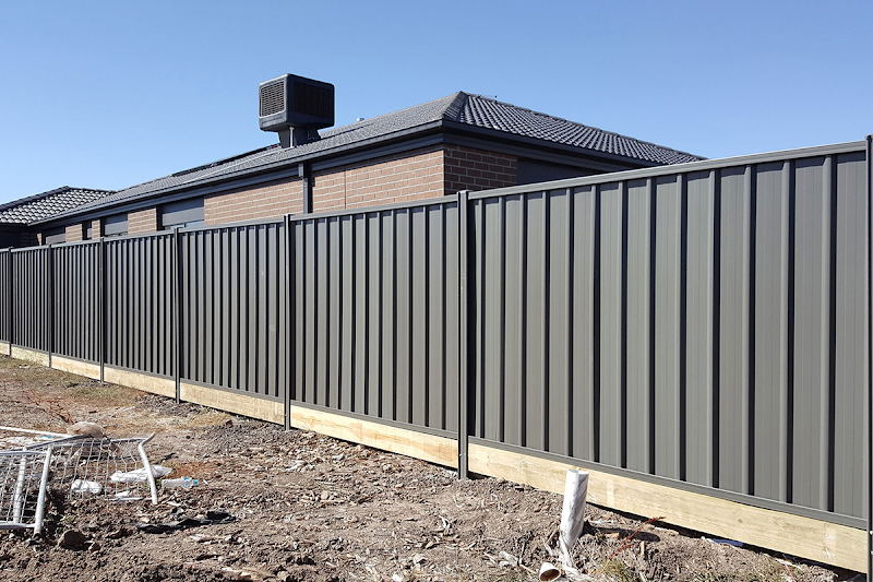 KUMA Landscaping work 4