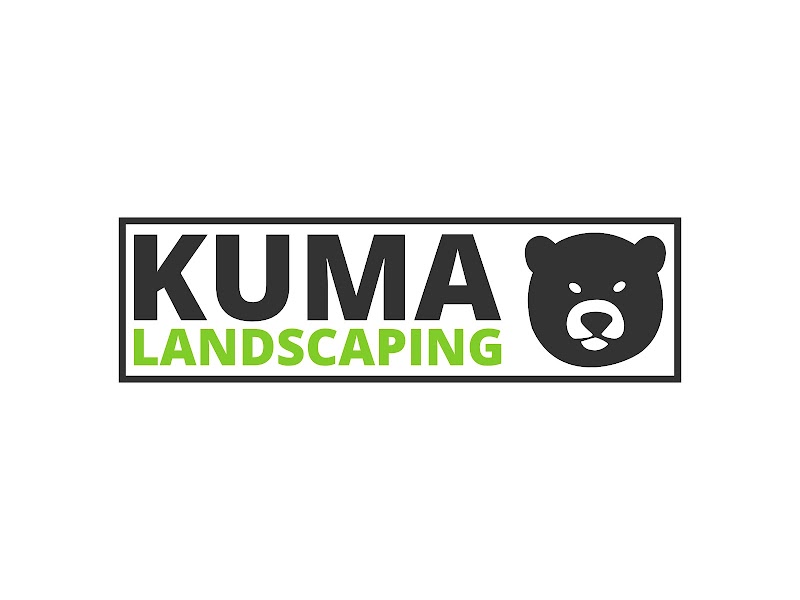 KUMA Landscaping project 6