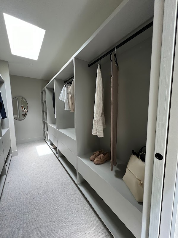 KV JOINERY PTY LTD work 3