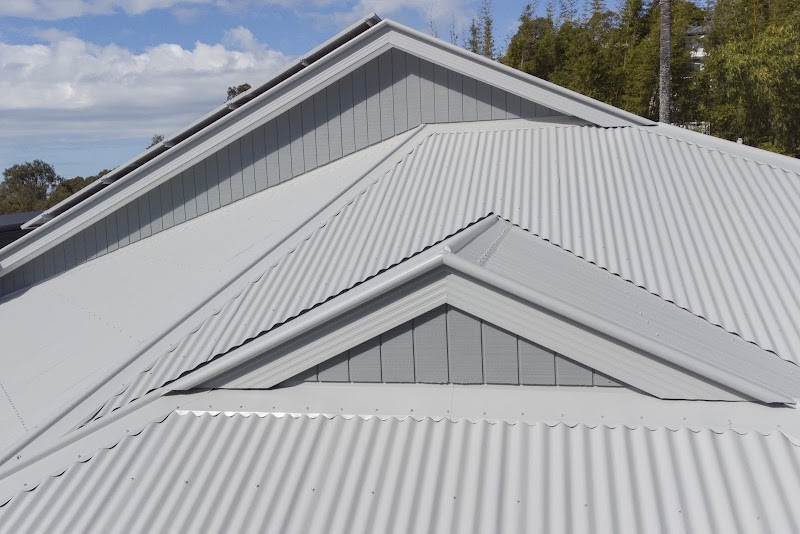 KWR Roofing work 1