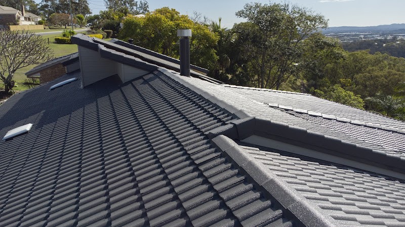 KWR Roofing work 2