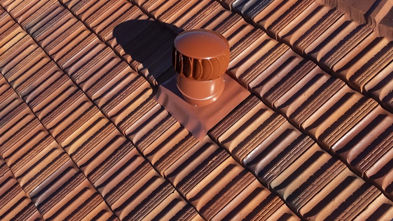 KWR Roofing work 4