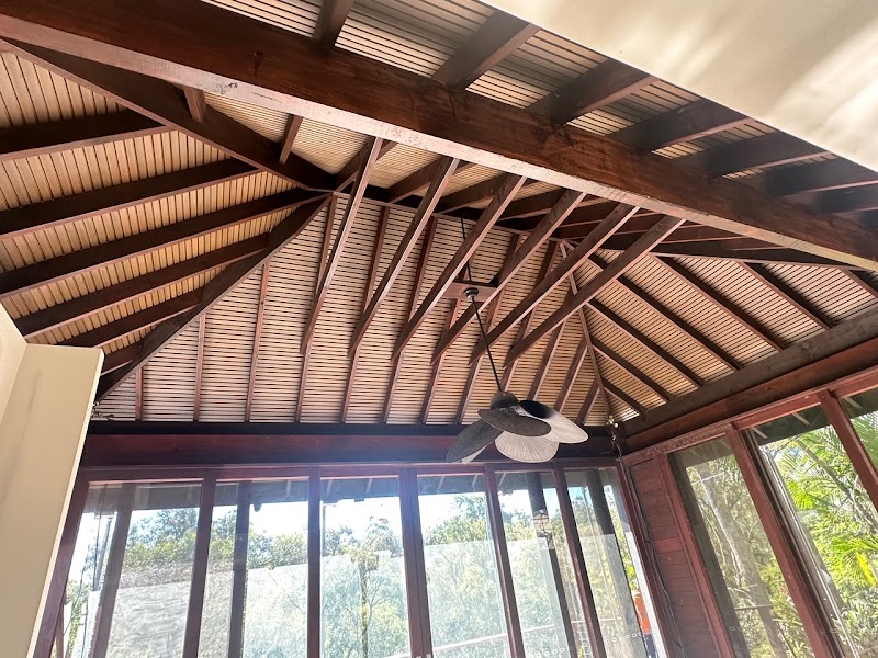 KWR Roofing project 5