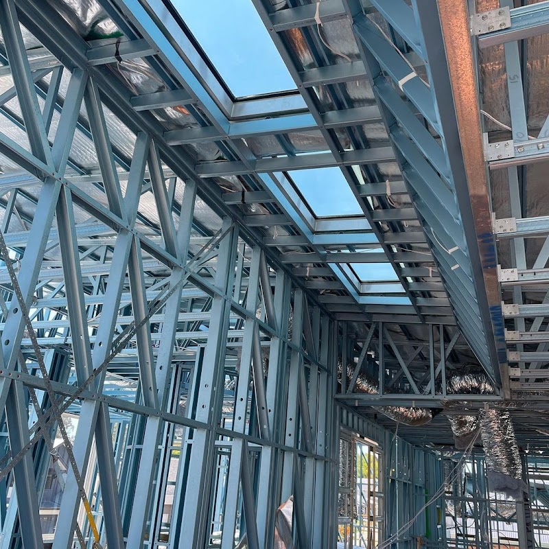 KWR Roofing project 8