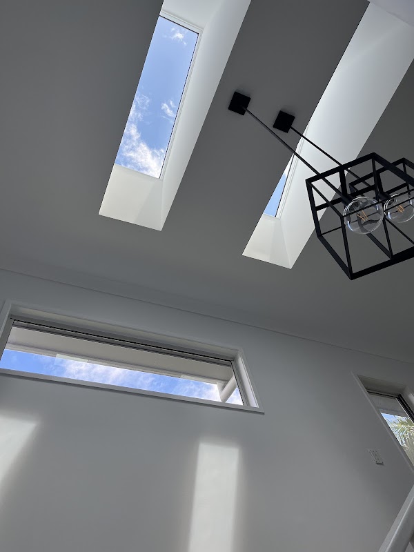 KWR Roofing project 9