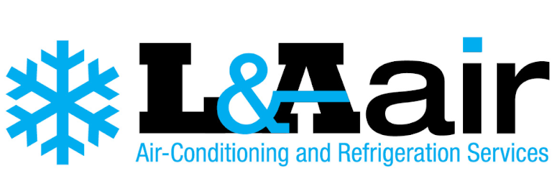 L & A Air project 6