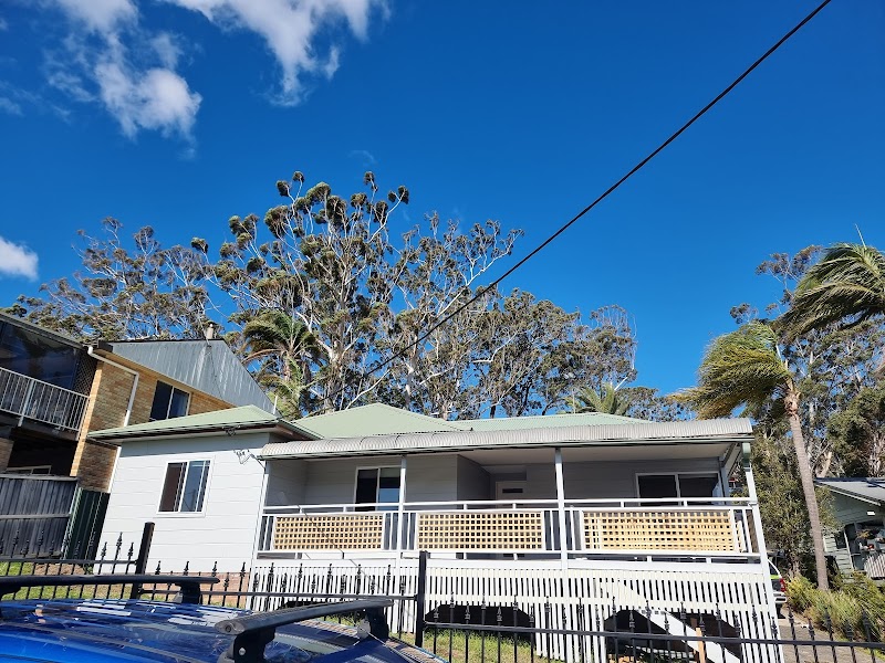 L.A Roofing Specialists project 6