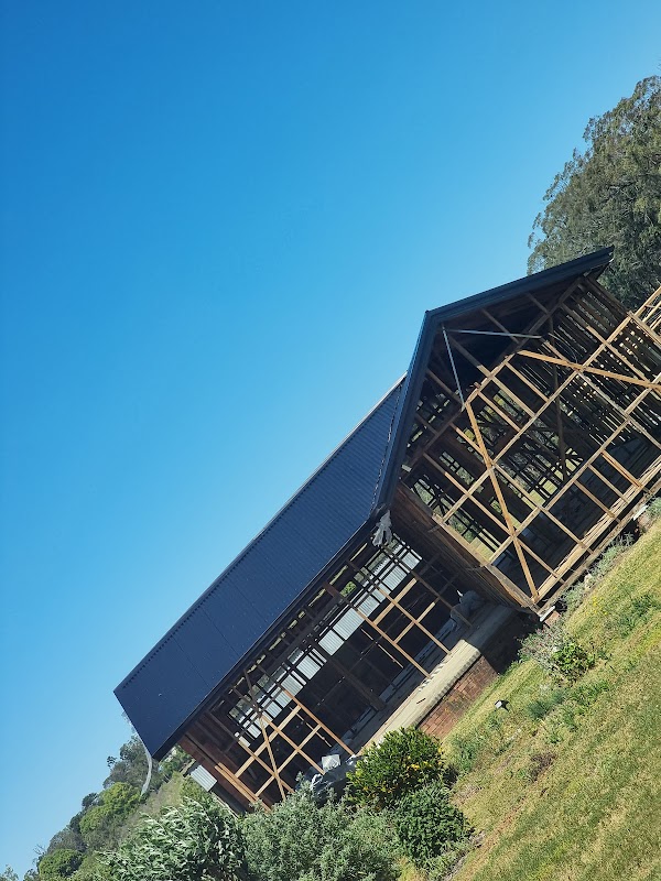 L.A Roofing Specialists project 8