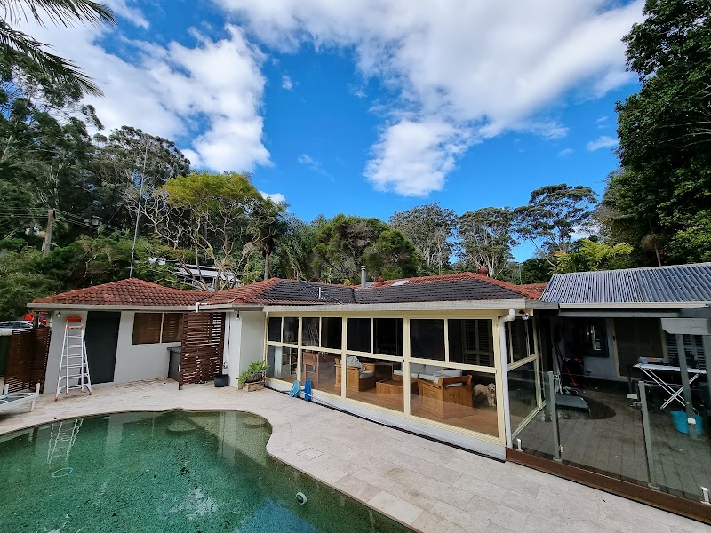 L.A Roofing Specialists project 9