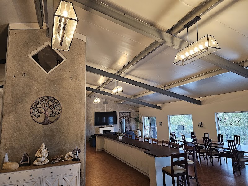 L-TEC Electrical PTY LTD project 6