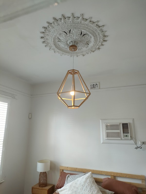 L-TEC Electrical PTY LTD project 8