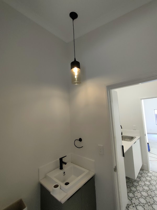 L-TEC Electrical PTY LTD project 10
