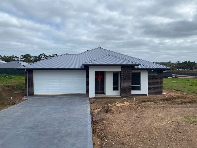 La Vida Homes work 2