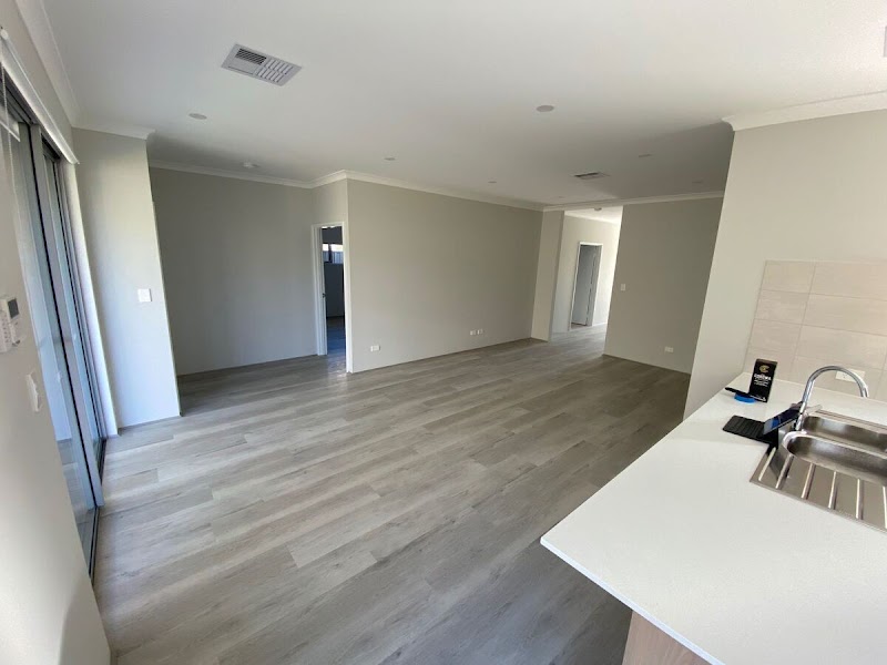 La Vida Homes work 4