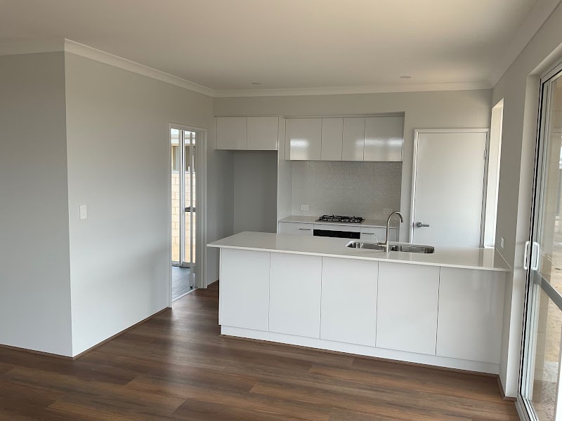 La Vida Homes project 5