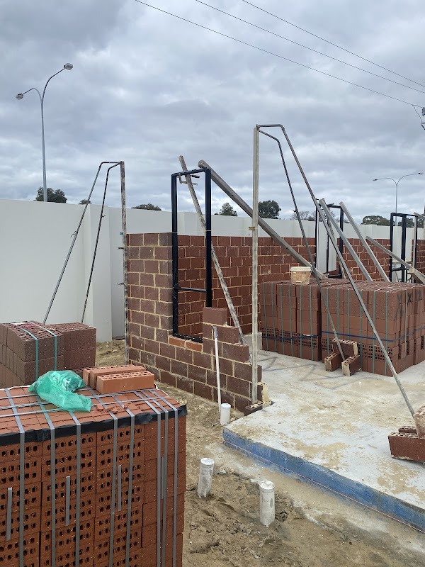La Vida Homes project 10