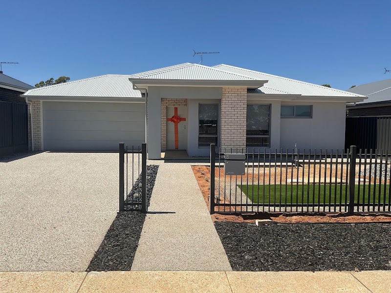 La Vida Homes Adelaide & South Australia photo 2