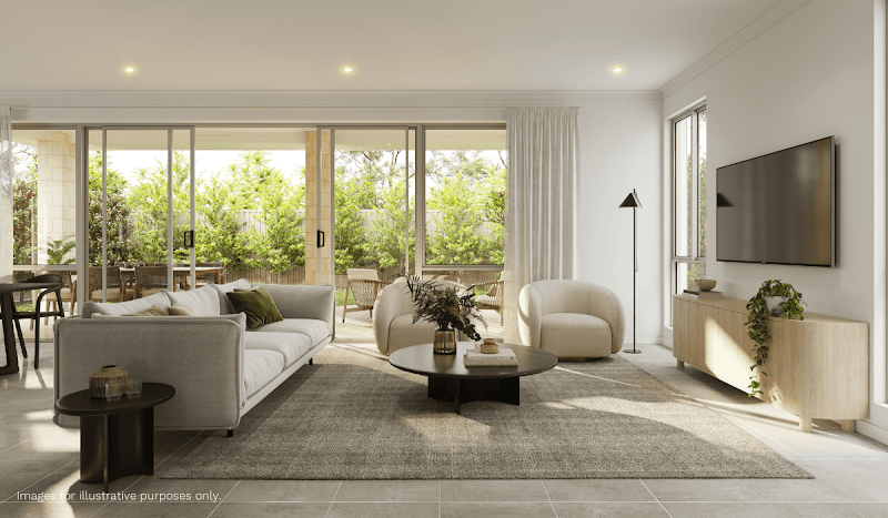 La Vida Homes Adelaide & South Australia photo 3