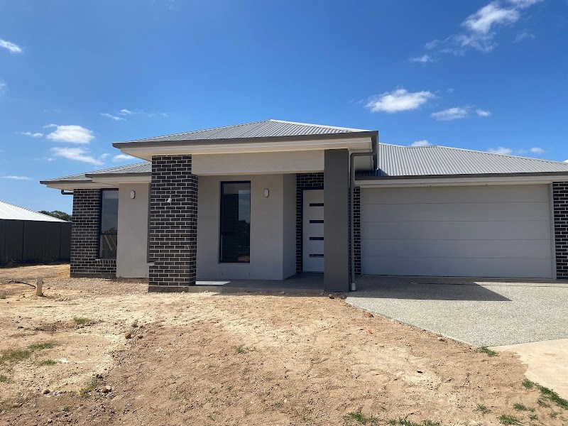 La Vida Homes Adelaide & South Australia work 4