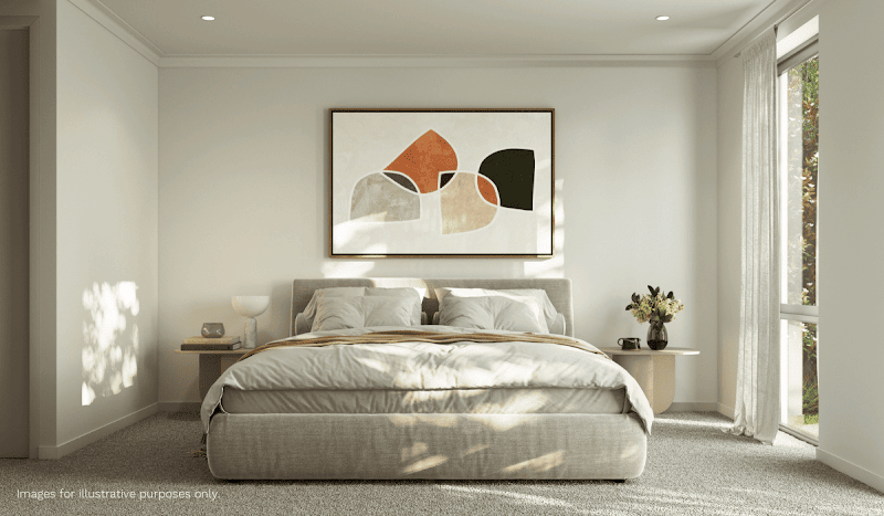 La Vida Homes Adelaide & South Australia project 7