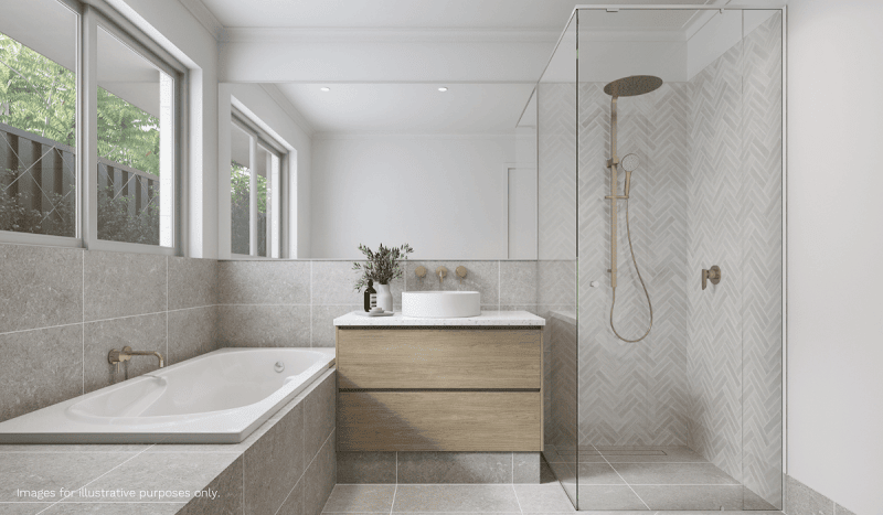 La Vida Homes Adelaide & South Australia project 8