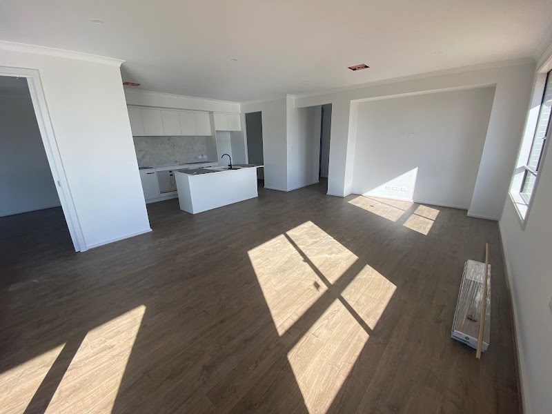 La Vida Homes Adelaide & South Australia project 9