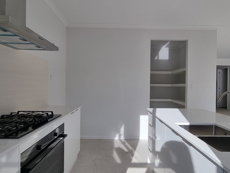 La Vida Homes Adelaide & South Australia project 10