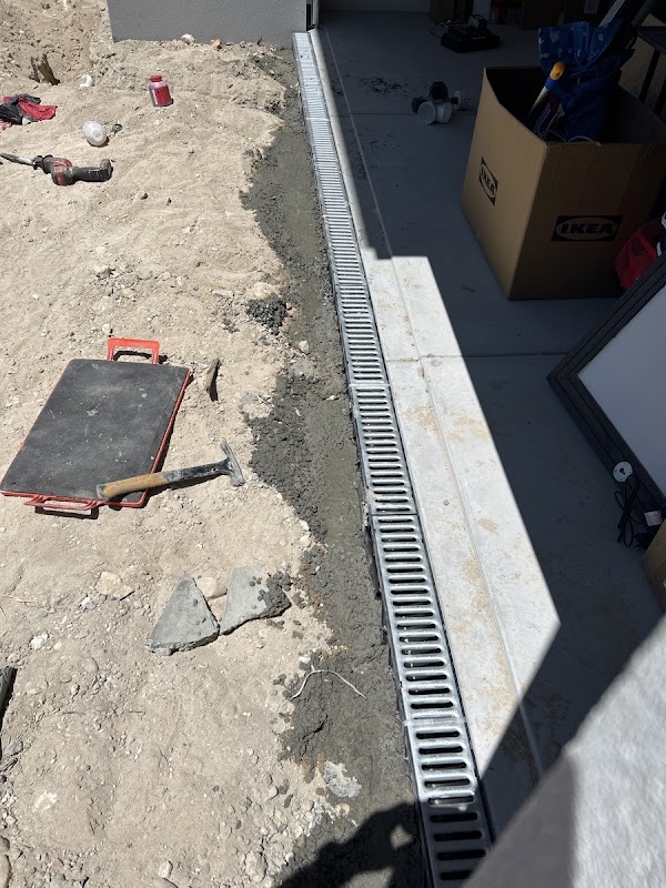 Lakeside Plumbing & Gas project 8