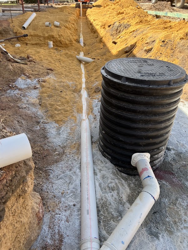 Lakeside Plumbing & Gas photo 2