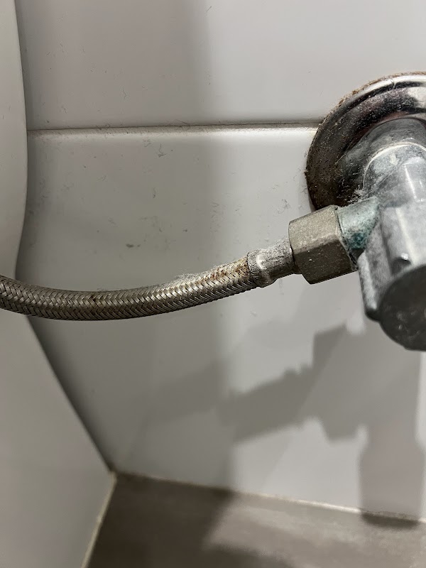 Lakeside Plumbing & Gas project 9