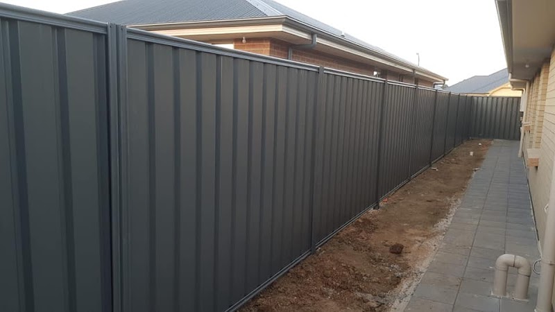 Lancasters Property Services photo 1