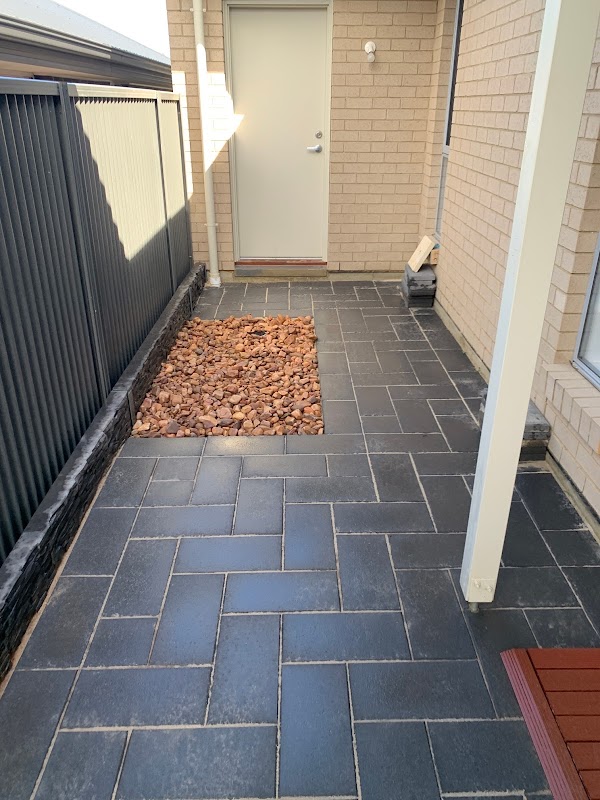 Lancasters Property Services project 5