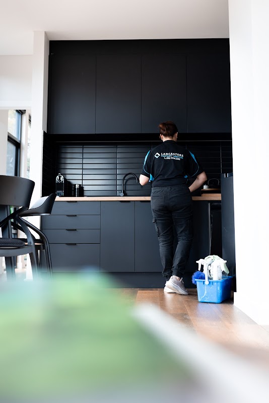 Lancasters Property Services project 8