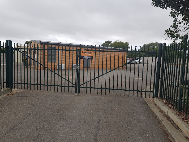 Lancasters Property Services project 9