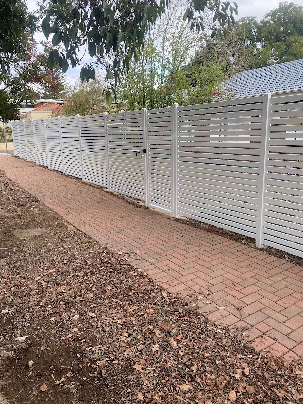 Lancasters Property Services project 10