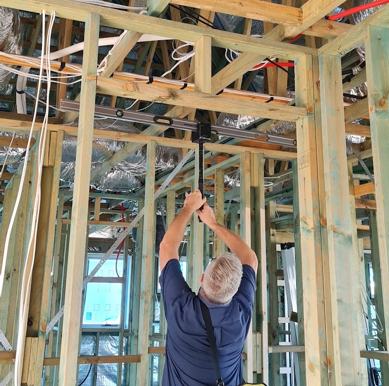 Landhar Homes work 2