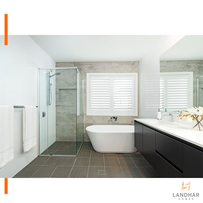 Landhar Homes project 9