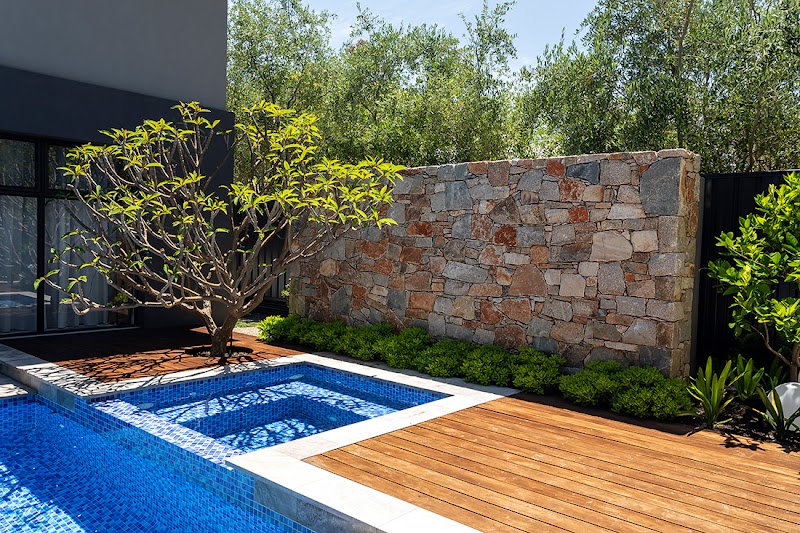 Landscapers Plus work 2