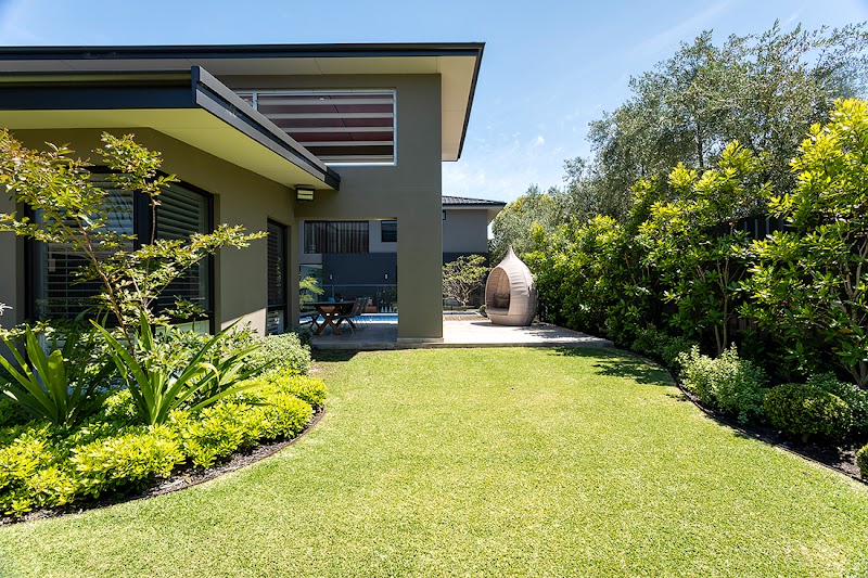 Landscapers Plus work 3