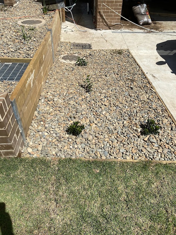 Landscaping Services Wollongong | AWA Landscaping & Construction photo 3