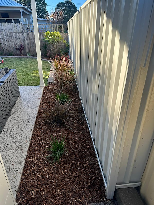 Landscaping Services Wollongong | AWA Landscaping & Construction project 6