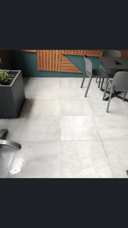 Lanees Cleaning Service Pty Ltd project 5
